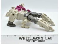 Hun-gurrr Abominus Vintage 1987 G1 Transformers Hasbro Action Figure