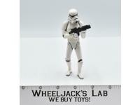 Imperial Stormtrooper Star Wars Hallmark Keepsake Ornament 2000 MIB