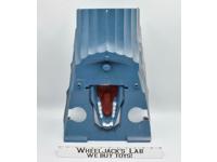 Eternia Central Tower Part 1986 MOTU He-Man Masters of the Universe