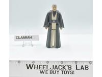 Anakin Skywalker 100% Complete Star Wars ROTJ 1985 Vintage Kenner NO REPRO