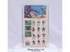 Spikor CAS GRADED 80 80/85/90 He-Man Masters of the Universe MOTU Series 4 1985