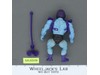 Skeletor He-Man MOTU Mattel 1985 Vintage Action Figure