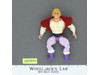 Prince Adam He-Man Masters Of The Universe MOTU Mattel 1984 Vintage Figure