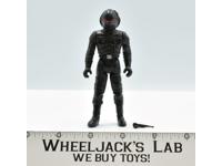 Imperial Gunner Last 17 Star Wars ROTJ 1984 Kenner Action Figure REPRO GUN