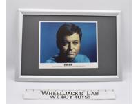 Dr. McCoy Star Trek Original Series DeForest Kelley 8x10 Picture