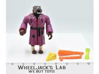 Mutatin' Splinter 100% Complete Teenage Mutant Ninja Turtles TMNT 1992 Playmates