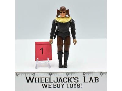 Draconian Guard #1 Buck Rogers 1979 Mego Vintage Action Figure