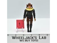 Draconian Guard #1 Buck Rogers 1979 Mego Vintage Action Figure