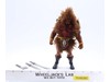 Grizzlor Masters of the Universe Classics 100% Complete Mattel 2010 Figure