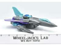 Darkwing * 100% Complete 1988 Vintage G1 Transformers Hasbro Action Figure