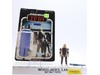 Dengar Bounty Hunter 100% Complete 77 Back-A Star Wars ESB 1980 Kenner NO REPRO