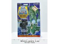 Vamp Enemy Robot Monster MOSC NEW Gobots 1985 Tonka Action Figure