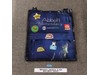 Abbott Elementary TV Show Backpack Tote SDCC 2025 ABC
