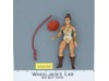 Teela He-Man Masters of the Universe MOTU 1982 Mattel Vintage Action Figure