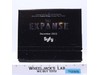 The Expanse TV Series SyFy Cardboard VR Set SDCC 2025 Merch NEW