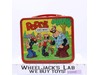 Popeye the Sailor Man Metal Lunch Box Lunch Box 1980 Aladdin Vintage No Thermos