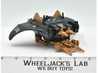 Destro's Despoiler 100% Complete 1988 GI Joe Hasbro Vintage Action Vehicle