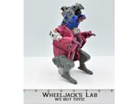 Grotusque 1987 Vintage Hasbro G1 Transformers Action Figure