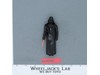 Darth Vader 100% Complete NO COO Star Wars 1977 Kenner Action Figure NO REPRO