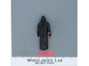 Darth Vader 100% Complete NO COO Star Wars 1977 Kenner Action Figure NO REPRO