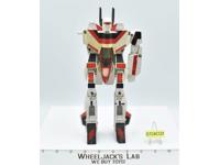 Jetfire 1985 G1 Transformers Vintage Hasbro BROKEN RIGHT ARM