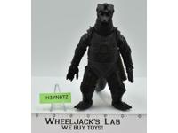 Mechagodzilla Hyper Hobby Movie Monster Series 2004 Bandai 6" Figure NEW W/TAGS