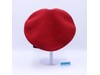 Colony TV Series Red Beret W / 2 Pins SDCC 2015 TV Promo Merch