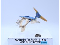 Pteranodon JP22 Steel Beak Jurassic Park Lost World 1997 Kenner Action Figure