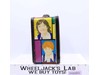 The Partridge Family Metal Lunch Box ONLY 1971 Thermos Brand Columbia Pictures