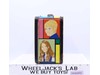 The Partridge Family Metal Lunch Box ONLY 1971 Thermos Brand Columbia Pictures