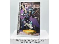 Days of Deception #38 Transformers More than Meets the Eye IDW Comics Very Fine