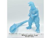 Ice Godzilla Final Wars Theater Exclusive 2005 Bandai 9" Figure NEW W/TAGS