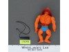 Beast Man He-Man Masters of the Universe MOTU 1984 Mattel Vintage Action Figure