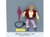 Prince Adam 100% Complete He-Man Masters of the Universe MOTU 1984 Mattel Figure