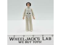 Princess Leia Organa Star Wars Vintage 1977 Kenner Action Figure