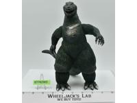 Godzilla from Godzilla 1983 Bandai Vintage 9" Action Figure