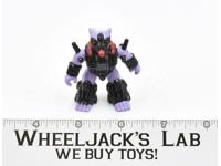 #52 Pew-Trid Skunk Battle Beasts 1987 Hasbro Takara Action Figure