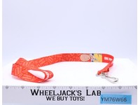 One Punch Man Keychain SDCC 2025 Viz Media NEW