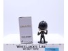 Adam Jensen Deus Ex Mankind Divided 2015 Square Enix Promo Figure