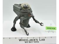 CAP-2 Captivator 100% Complete Star Wars ROTJ Return of the Jedi 1983 Vintage