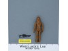 Chewbacca 100% Complete Star Wars 1977 Kenner Action Figure NO REPRO