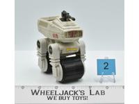 MTV-7 Mini Rig #2 100% Complete NICE COLOR Star Wars ROTJ 1981 Kenner Vehicle