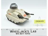 MLC-3 Mini Rig 100% Complete Star Wars Empire Strikes Back 1981 Kenner Vehicle