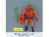 Clawful 100% Complete He-Man Masters Of The Universe MOTU 1984 Mattel Vintage