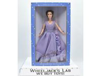 Elizabeth Taylor 11.5" Special Edition White Diamonds Mattel New 2000