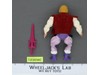 Prince Adam 100% Complete He-Man Masters of the Universe MOTU 1984 Mattel Figure
