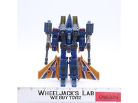 Dirge 100% Complete Transformers Generations Henkei E-Hobby 2009 Takara