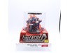 Optimus Prime Unleased Transformers Turnarounds 2007 Hasbro NEW MISB SEALED