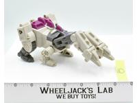 Hun-gurrr Abominus #10 Vintage 1987 G1 Transformers Hasbro Action Figure