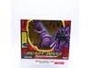 Megatron T-Rex Transformers Beast Wars 2021 Hasbro Action Figure REISSUE MISB